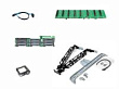 P55068-B21  ЗАПЧАСТИ HPE